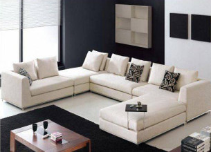 Köşe Koltuk Takımları