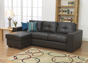 Köşe Koltuk Takımları