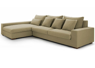 Köşe Koltuk Takımları