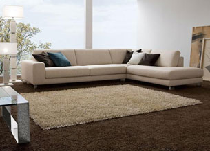 Köşe Koltuk Takımları