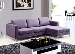 Köşe Koltuk Takımları