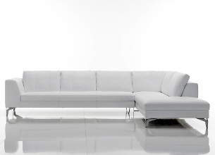 Köşe Koltuk Takımları