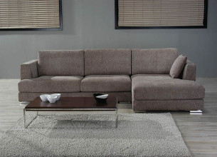 Köşe Koltuk Takımları