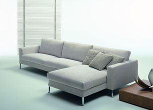 Köşe Koltuk Takımları