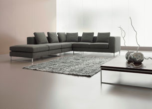 Köşe Koltuk Takımları