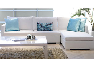 Köşe Koltuk Takımları