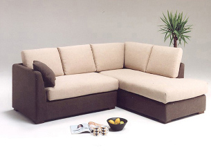 Köşe Koltuk Takımları