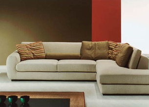 Köşe Koltuk Takımları