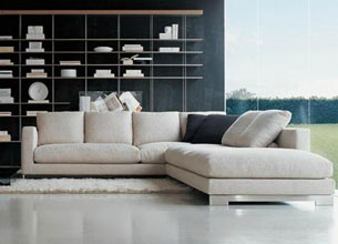 Köşe Koltuk Takımları