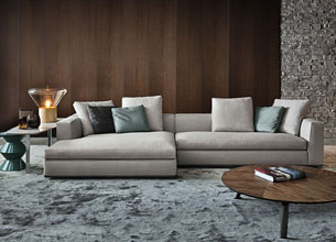 Köşe Koltuk Takımları