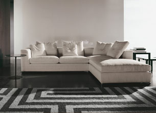 Köşe Koltuk Takımları