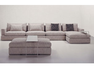 Köşe Koltuk Takımları