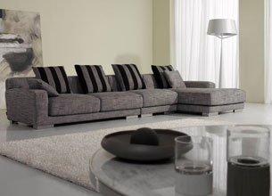 Köşe Koltuk Takımları