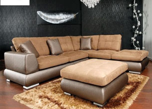 Köşe Koltuk Takımları