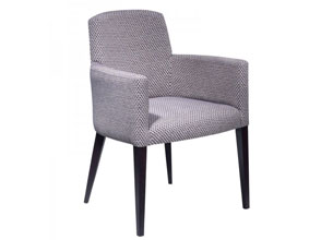 Restoran Koltukları