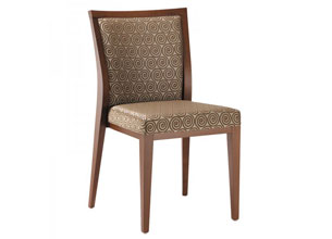 Restoran Koltukları